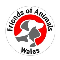 Friends Of Animals Wales